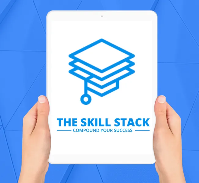 The Skill Stack